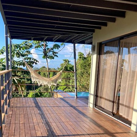 Southern Drake Lodge Драке Экстерьер фото