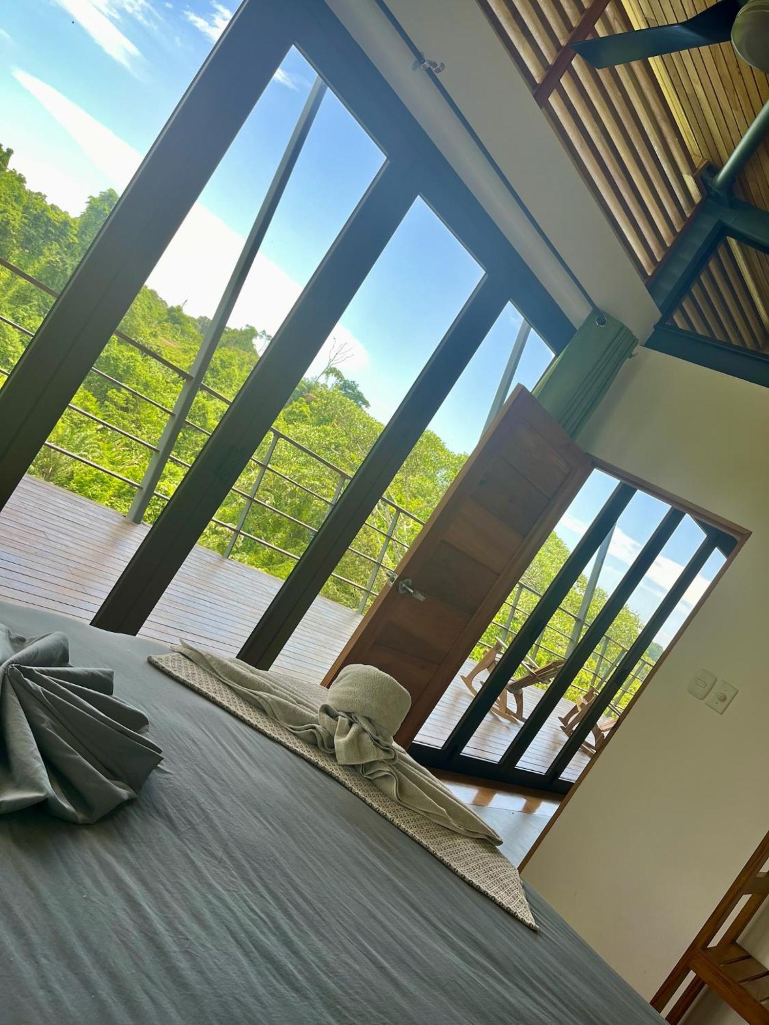 Southern Drake Lodge Драке Экстерьер фото