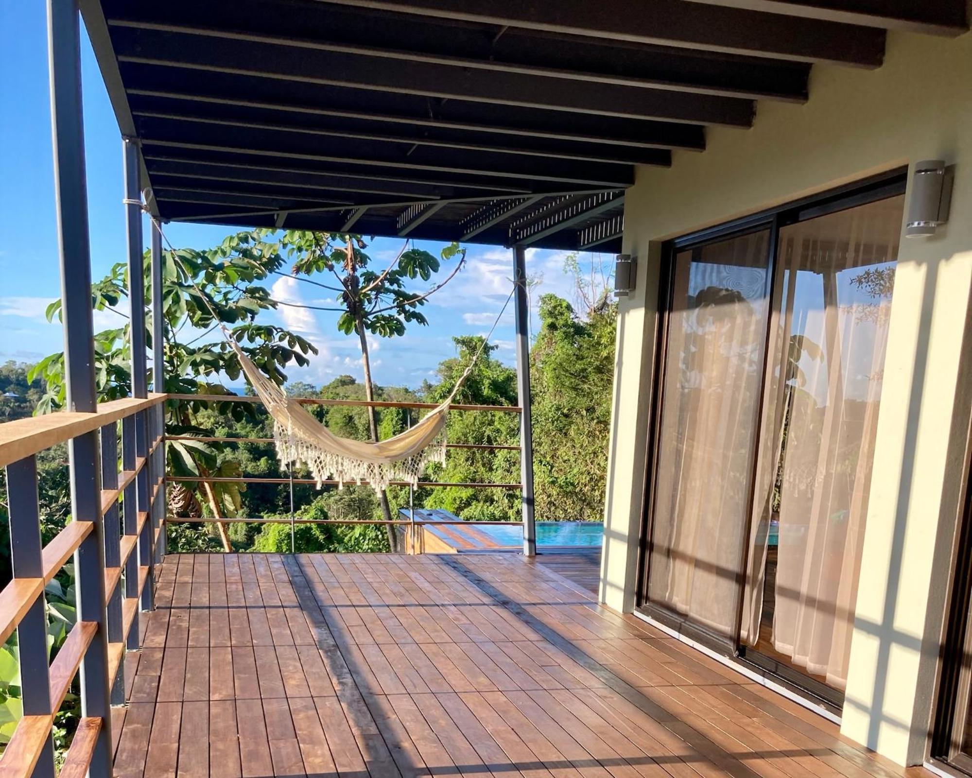 Southern Drake Lodge Драке Экстерьер фото