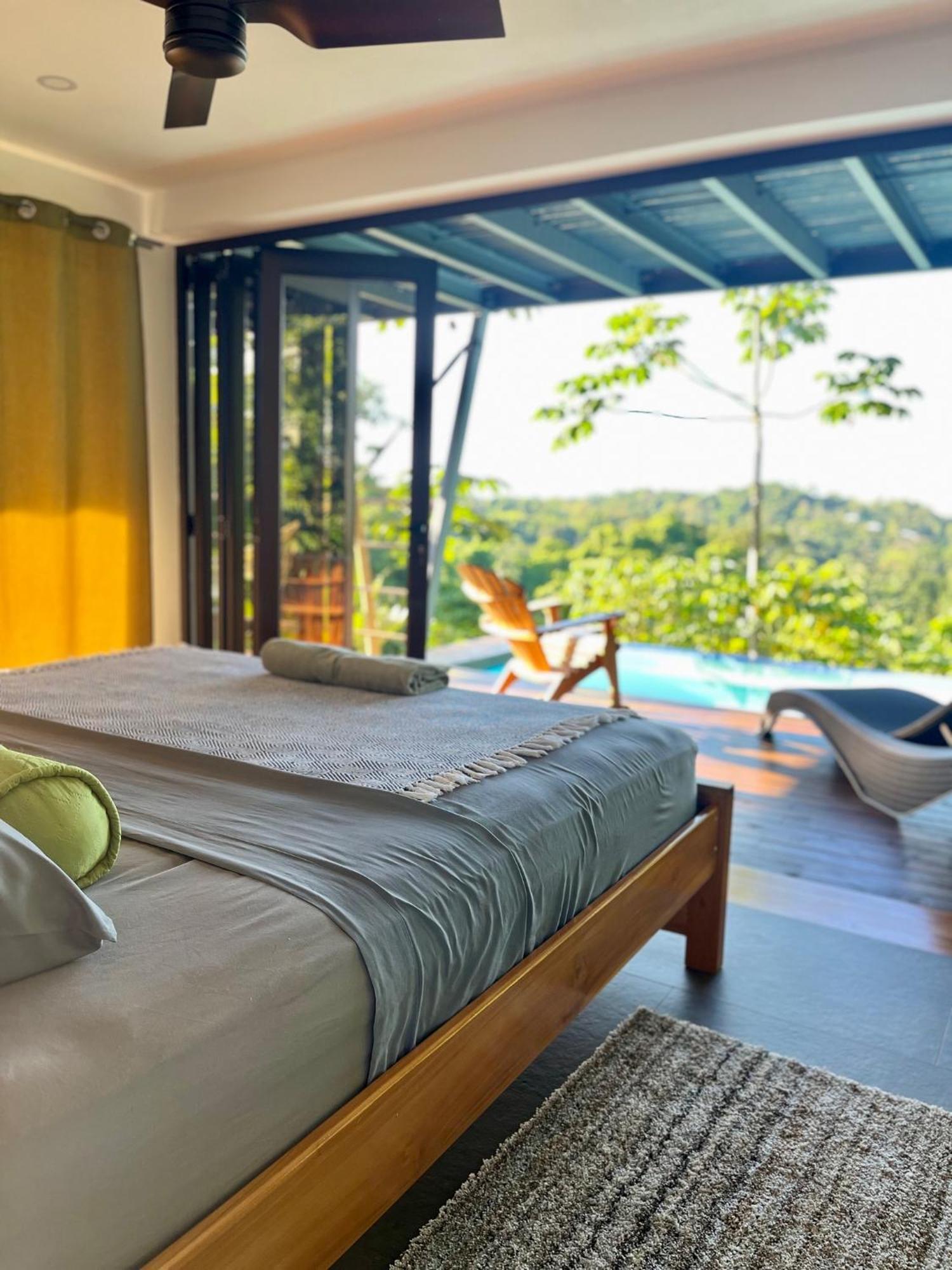 Southern Drake Lodge Драке Экстерьер фото