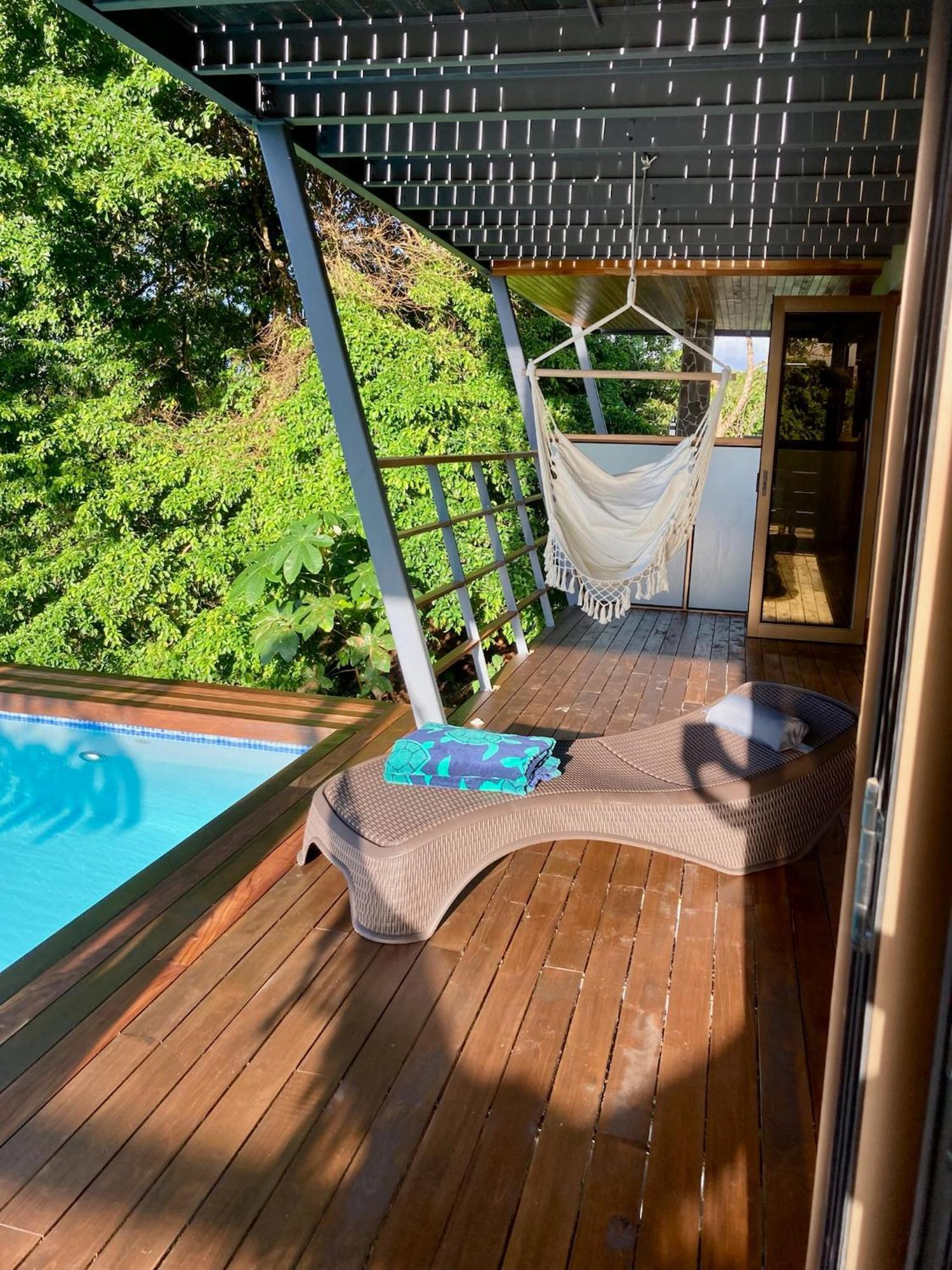 Southern Drake Lodge Драке Экстерьер фото