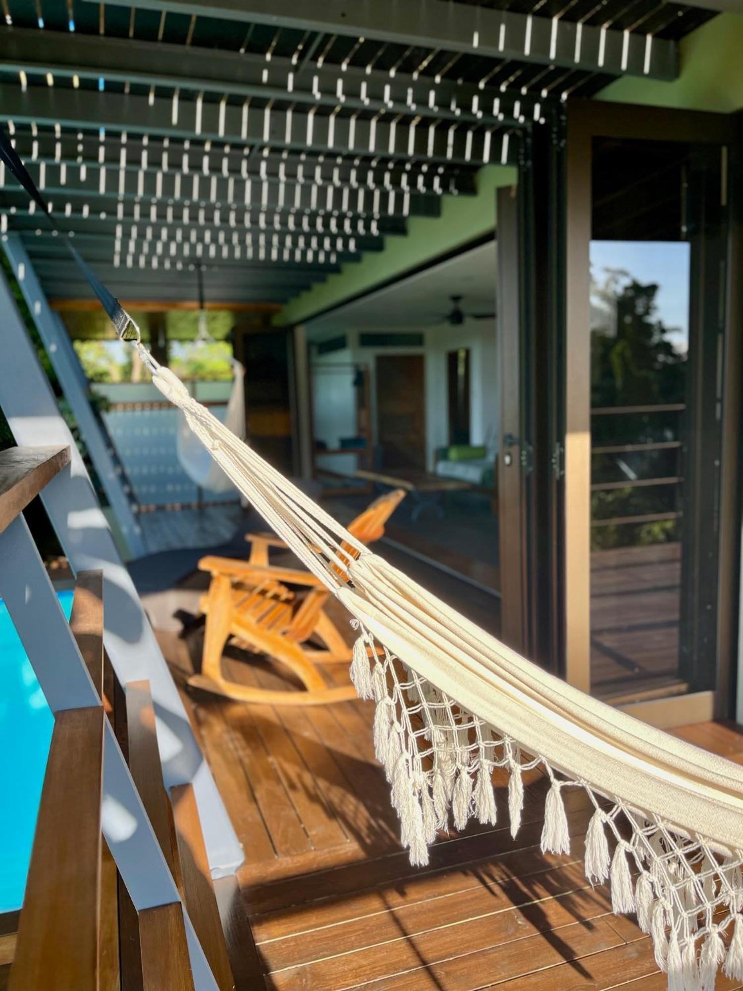 Southern Drake Lodge Драке Экстерьер фото
